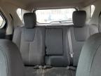 2017 Chevrolet Equinox Lt للبيع في Davison، MI - All Over