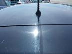 2014 KIA RIO 2 ECOD for sale at Copart WHITBURN