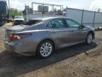 2024 Toyota Camry Le for Sale in Kapolei, HI - Rear End