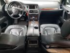2010 Audi Q7 Premium იყიდება West Warren-ში, MA - Front End