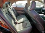 2023 Toyota Camry Se Night Shade for Sale in Grand Prairie, TX - Front End