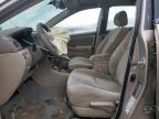 2005 Toyota Corolla Ce იყიდება Littleton-ში, CO - Front End