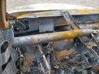 2012 Dodge Ram 3500 Slt продається в Duryea, PA - Burn