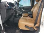 2018 Jeep Wrangler Unlimited Sport zu verkaufen in Lebanon, TN - Rear End