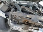 2006 Chevrolet Silverado C1500 for Sale in Las Vegas, NV - Front End