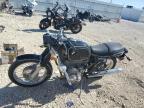 1970 BMW R75/5   a la Venta en Copart TX - WACO