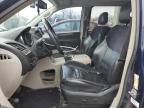 Fort Wayne, IN에서 판매 중인 2013 Chrysler Town & Country Limited   - Front End