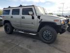 2005 Hummer H2  na sprzedaż w North Las Vegas, NV - Front End