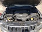 2015 Jeep Grand Cherokee Laredo იყიდება Northfield-ში, OH - Front End
