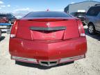 2011 Cadillac Cts Premium Collection zu verkaufen in Magna, UT - Front End