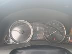 2016 Lexus Es 350 zu verkaufen in Gaston, SC - Rear End