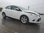 2014 Ford Focus Se na sprzedaż w Lebanon, TN - Front End