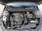 2014 Kia Optima Ex en Venta en Lawrenceburg, KY - Front End