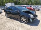 2011 Nissan Sentra 2.0 en Venta en Midway, FL - Front End
