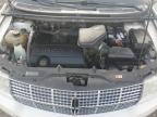 2008 Lincoln Mkx  იყიდება Earlington-ში, KY - Side