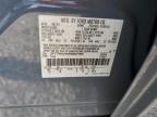 2024 Ford Maverick Xlt იყიდება Memphis-ში, TN - Rear End