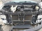 2015 Chevrolet Express G2500  for Sale in Louisville, KY - All Over