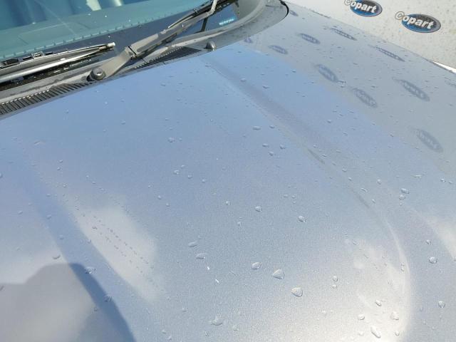 2006 MAZDA MX-5 SPORT