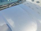 2006 MAZDA MX-5 SPORT for sale at Copart BRISTOL