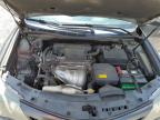 2013 Toyota Camry L продається в Augusta, GA - Rear End