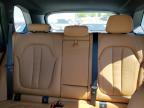 2022 Bmw X5 Xdrive40I на продаже в Spartanburg, SC - Front End
