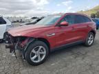 Colton, CA에서 판매 중인 2018 Jaguar F-Pace Premium - Front End
