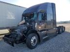 2023 Mack Anthem Semi Truck продається в Casper, WY - Front End
