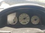 2003 Mazda Protege Pr5 للبيع في Lumberton، NC - Front End