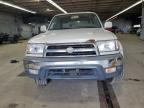 2000 Toyota 4Runner Sr5 for Sale in Wheeling, IL - Partial Repair