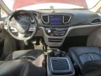 2017 Chrysler Pacifica Touring L Plus იყიდება Kansas City-ში, KS - Front End