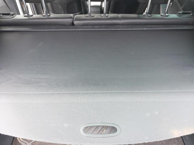 2012 HYUNDAI IX35 PREMI