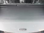 2012 HYUNDAI IX35 PREMI for sale at Copart WHITBURN