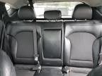 2012 Hyundai Tucson Gls zu verkaufen in Madisonville, TN - Front End