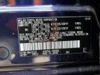San Antonio, TX에서 판매 중인 2025 Toyota Rav4 Xse - All Over