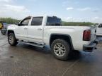 2018 Gmc Sierra K1500 Slt   for Sale in Memphis, TN - Burn - Interior