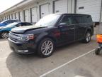 2019 Ford Flex Limited იყიდება Louisville-ში, KY - Front End