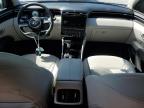 2024 Hyundai Tucson Sel for Sale in Gainesville, GA - Front End