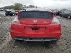 2011 Honda Cr-Z Ex for Sale in Baltimore, MD - Front End