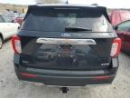 Cahokia Heights, IL에서 판매 중인 2021 Ford Explorer Xlt - Hail