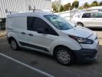 2014 Ford Transit Connect Xl for Sale in Vallejo, CA - Normal Wear