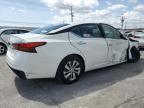 2024 Nissan Altima S for Sale in Sun Valley, CA - Side