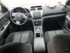 2010 Mazda 6 I იყიდება Sacramento-ში, CA - Front End