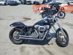 2016 HARLEY-DAVIDSON FXDWG DYNA WIDE GLIDE a la Venta en Copart CA - SAN DIEGO