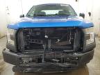 2015 Ford F150 Super Cab للبيع في Madisonville، TN - Front End
