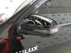 2021 TOYOTA HILUX for sale at Copart CASTLEDERMOT - IRELAND