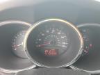 2012 Kia Sorento Base for Sale in Orlando, FL - Rear End