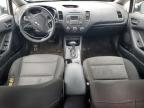 2016 Kia Forte Lx for Sale in Pennsburg, PA - Mechanical