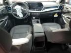 Shreveport, LA에서 판매 중인 2025 Chevrolet Trax Ls   - Front End