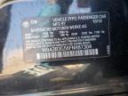 2015 Bmw 328 Xi за продажба в Marlboro, NY - Minor Dent/Scratches