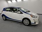 2016 Toyota Prius C de vânzare în Wheeling, IL - Minor Dent/Scratches